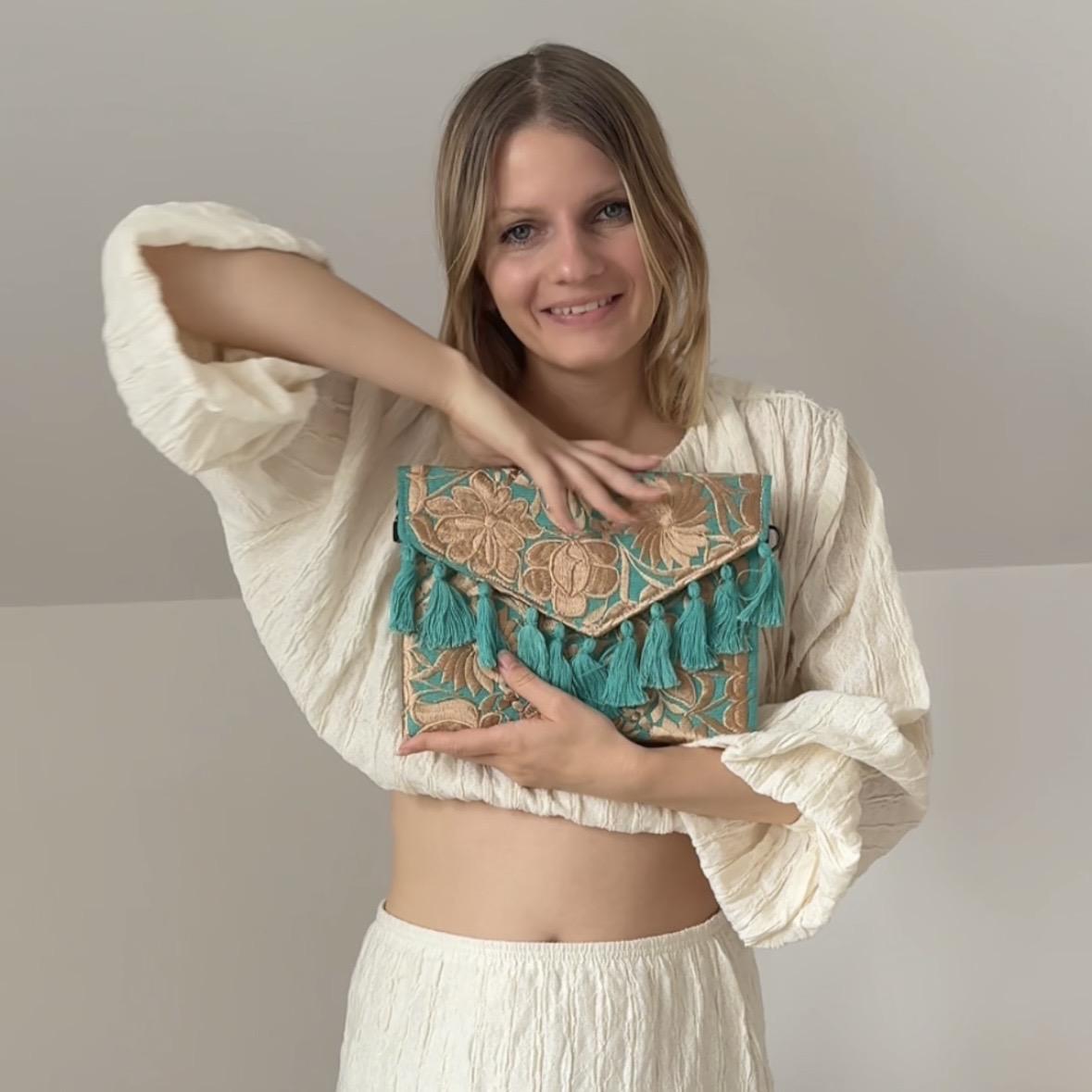 Adri - obrazek 3