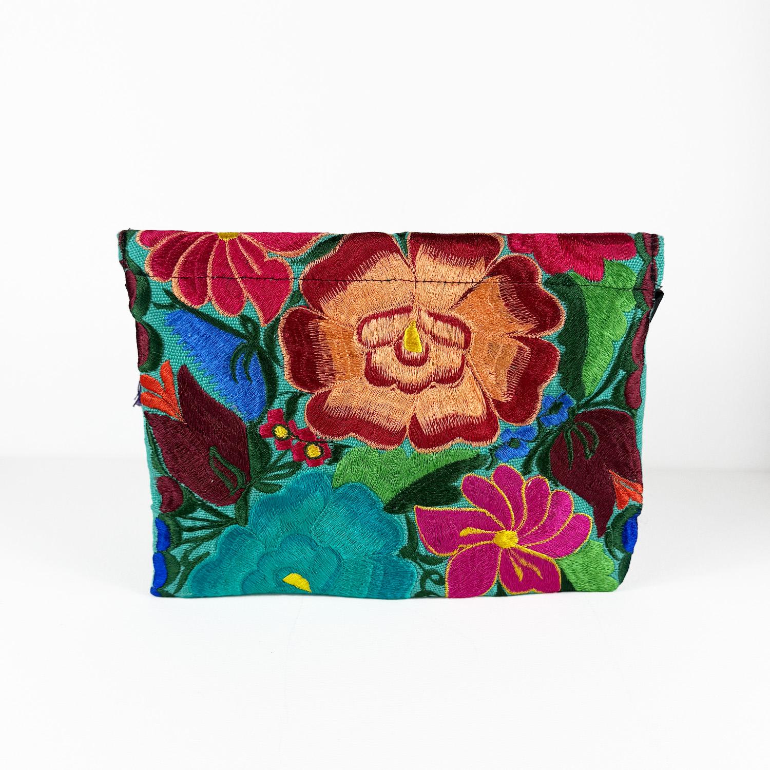 Frida Turkus - obrazek 3