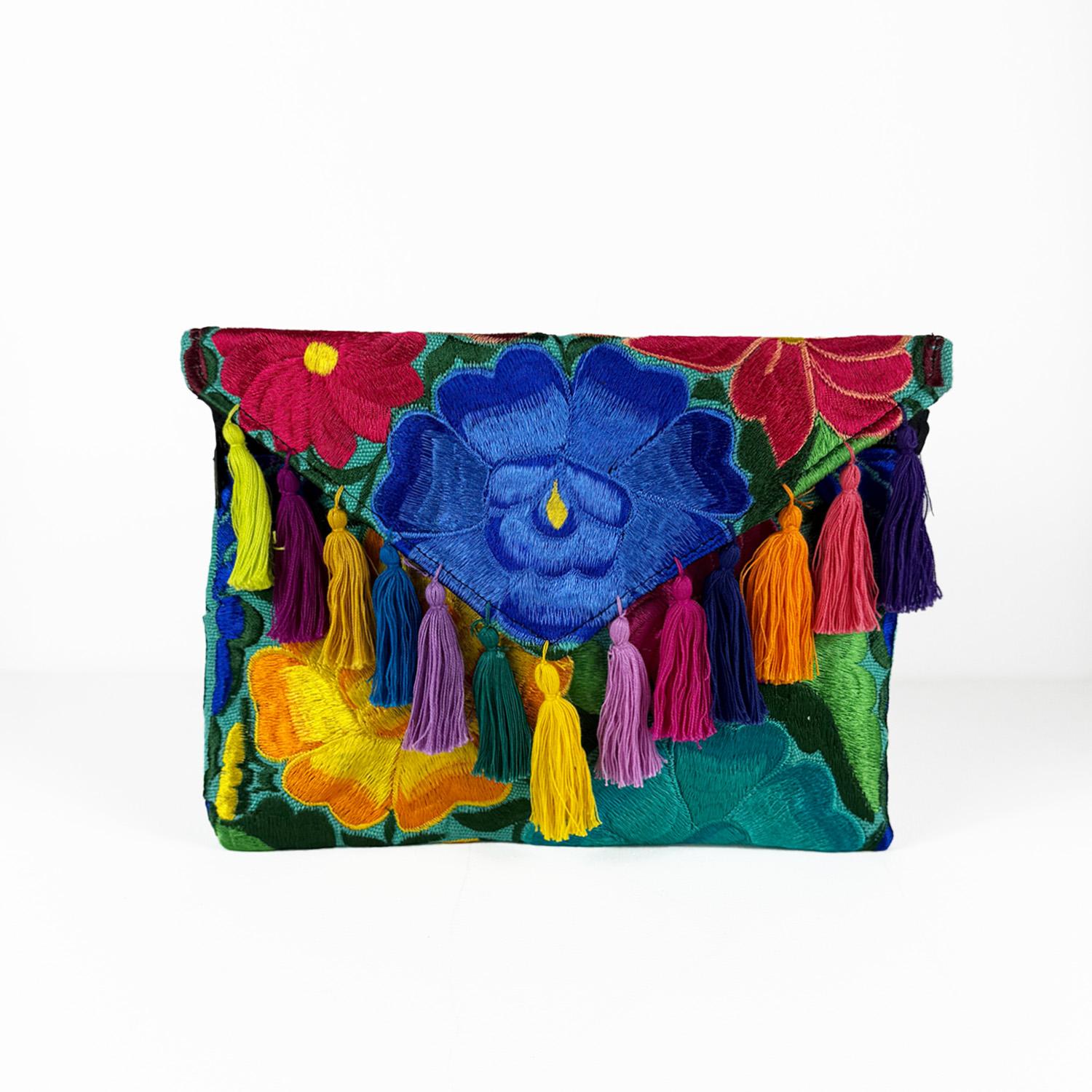 Frida Turkus - obrazek 2