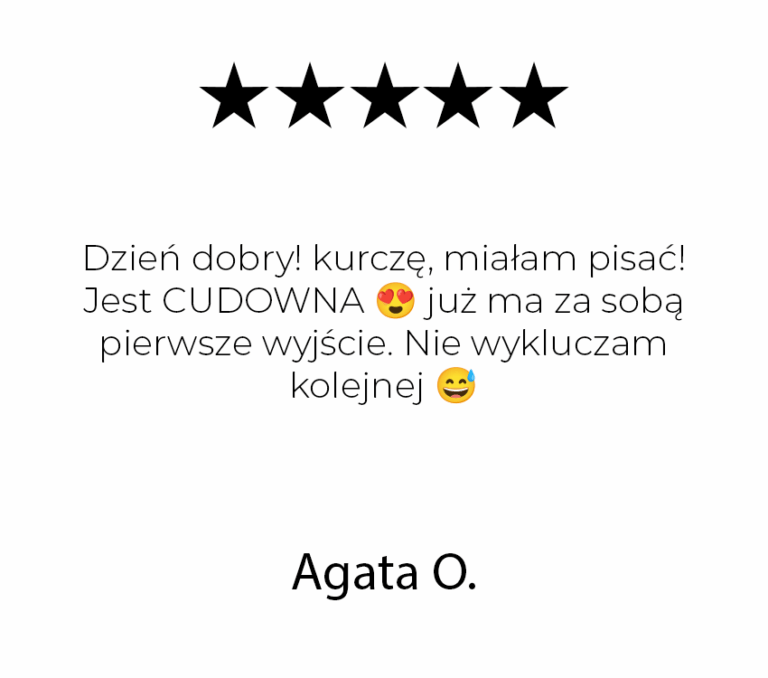 11 opinia