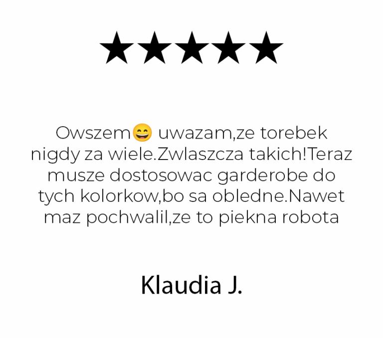 12 opinia