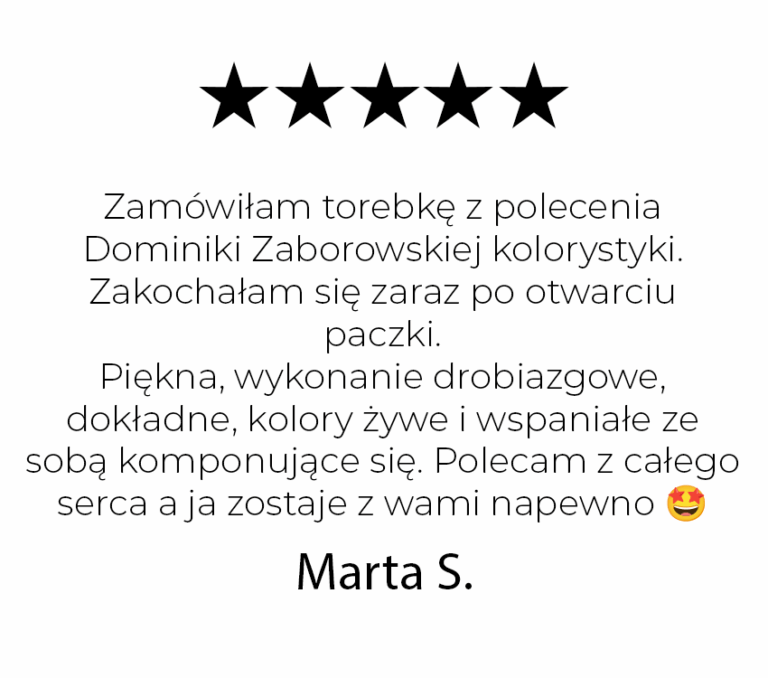 2 opini