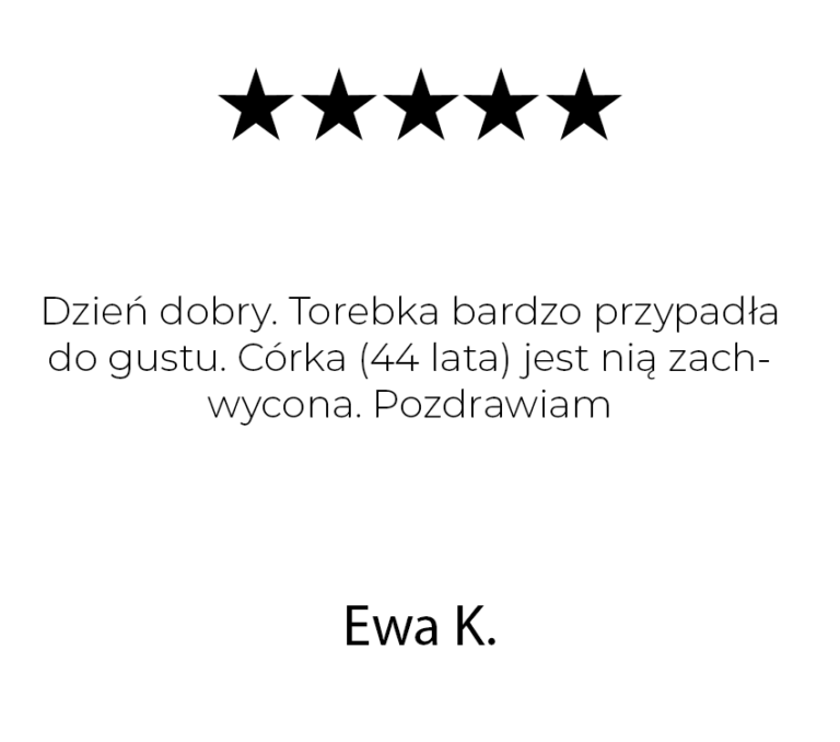opiani 5