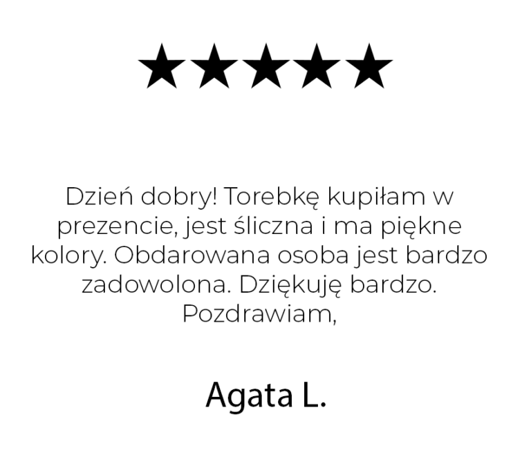 opiania 4