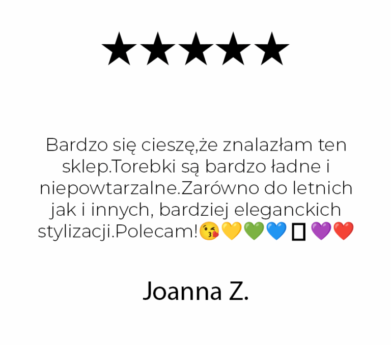opiania8 to