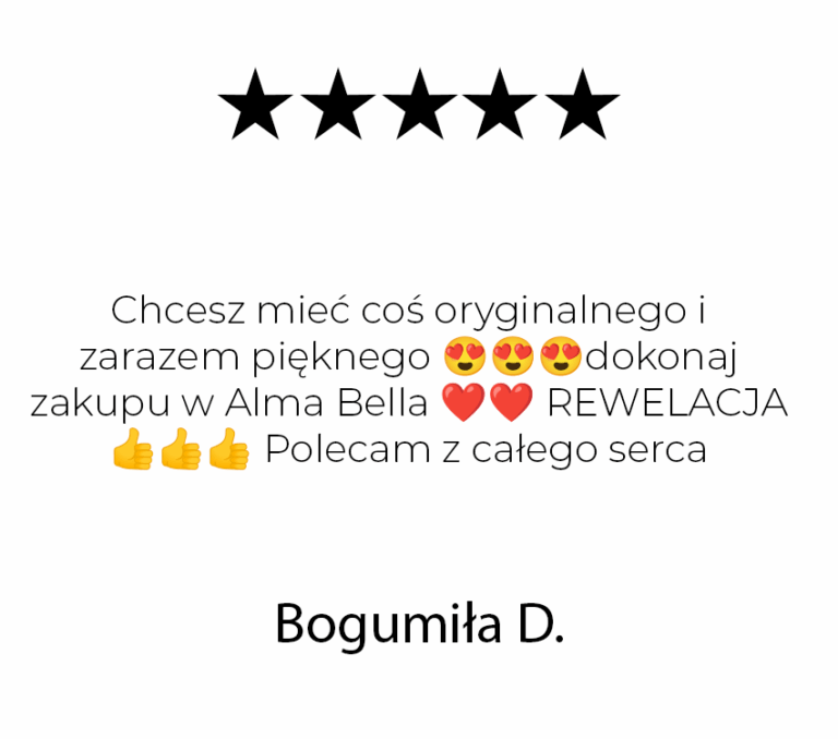 opinia 6