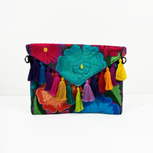 Frida Jasnofioletowa