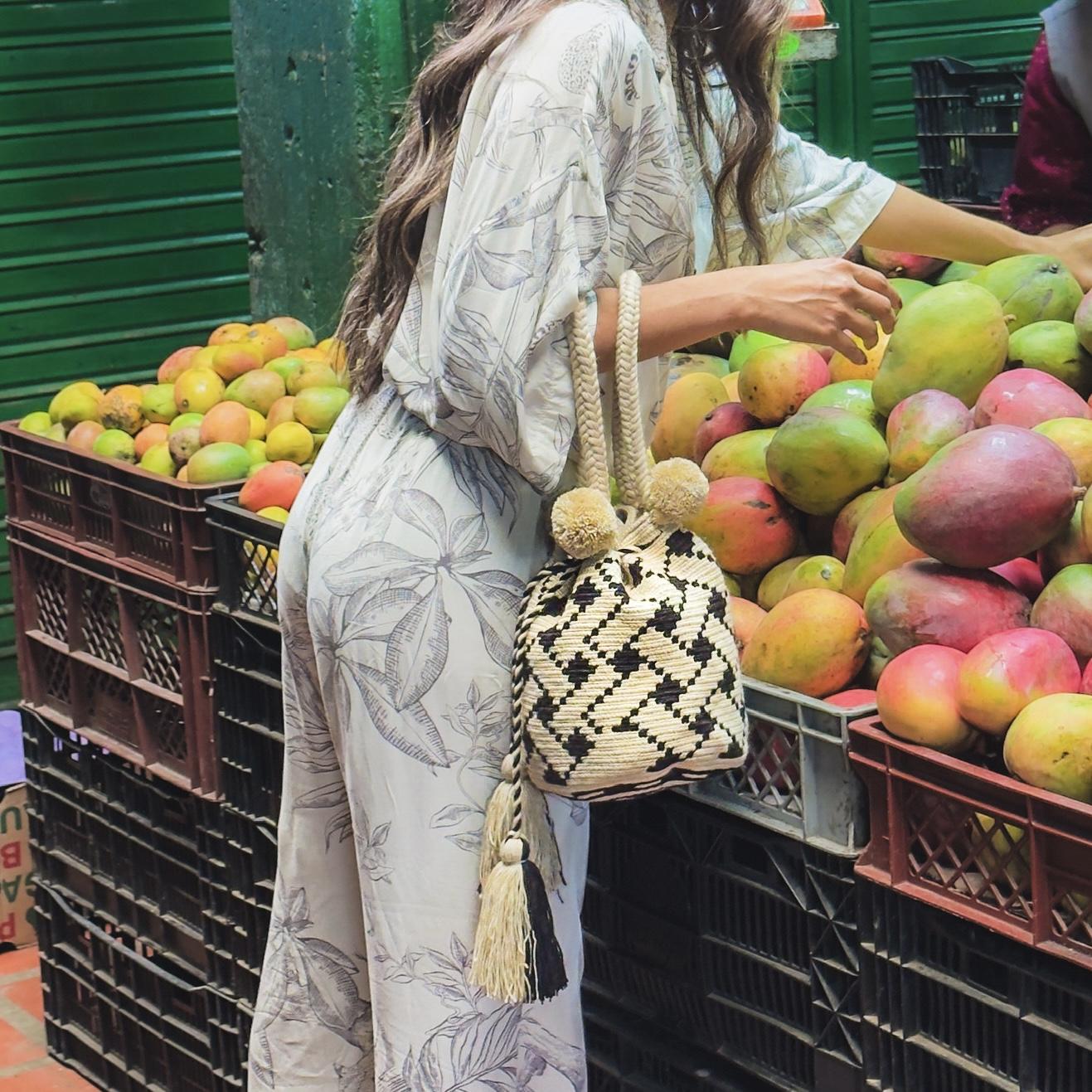 Alma Średnia - obrazek 8