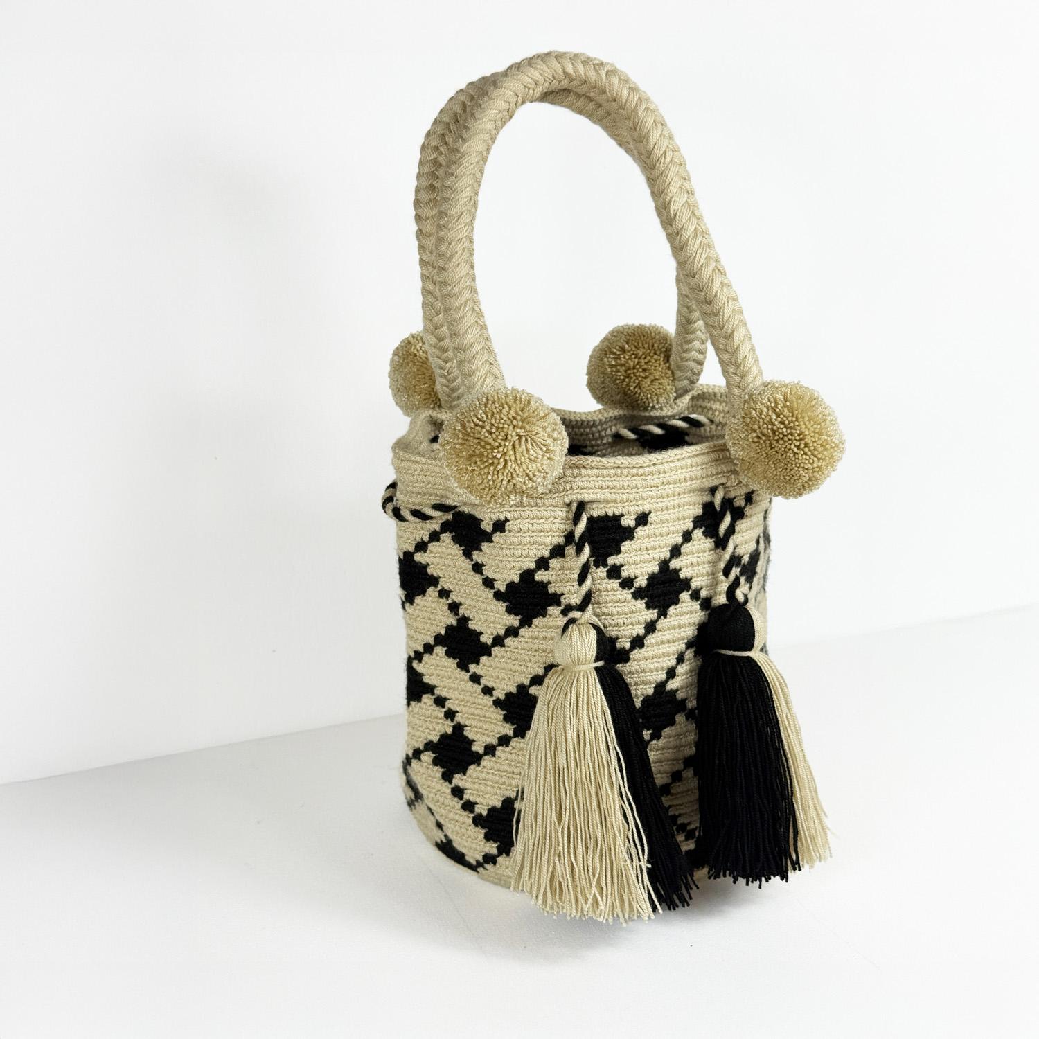 Alma Średnia - obrazek 3