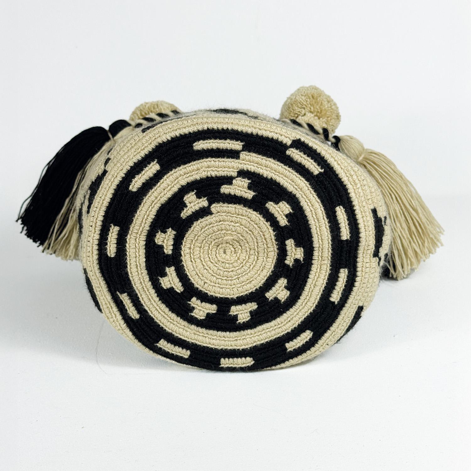 Alma Średnia - obrazek 4