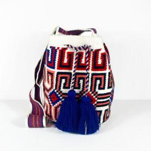 Torebka Wayuu