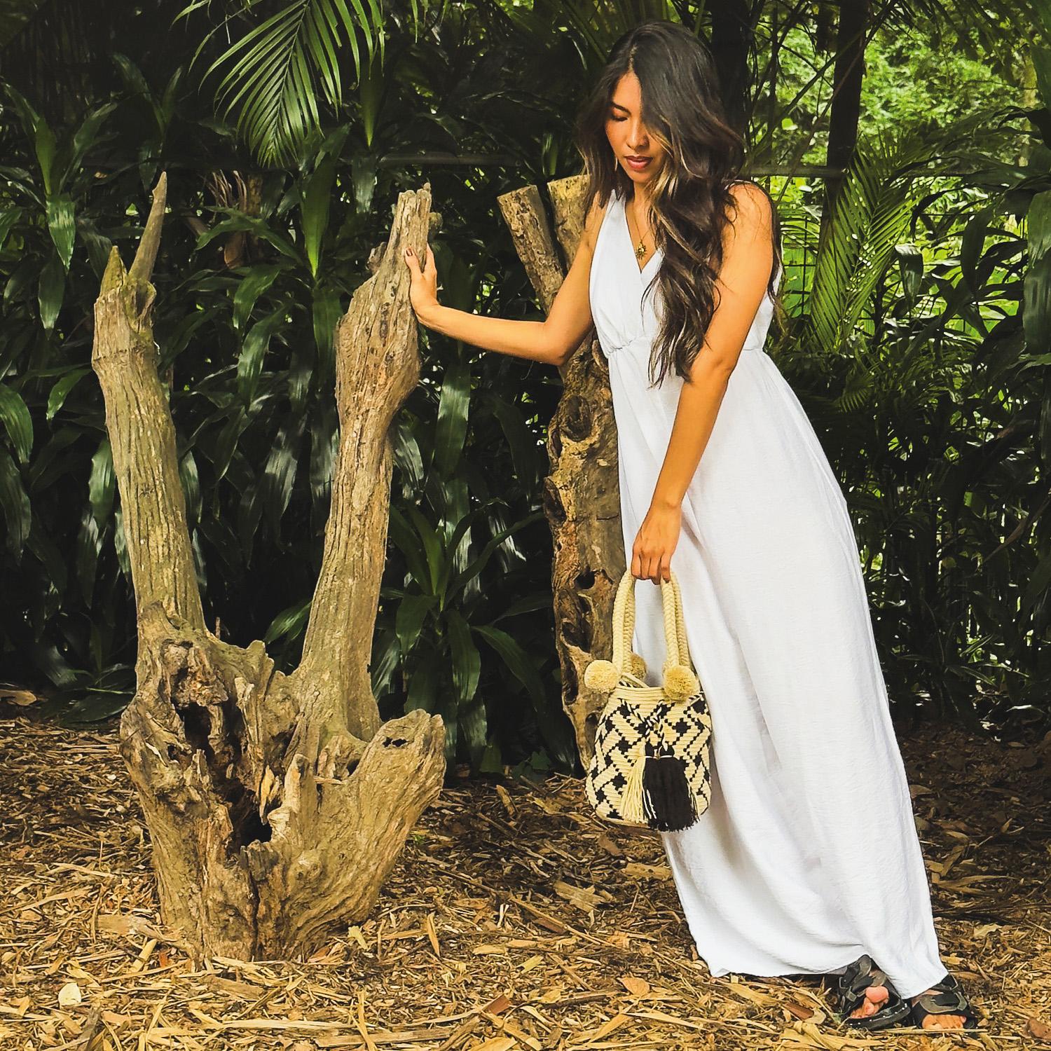 Alma Średnia - obrazek 5