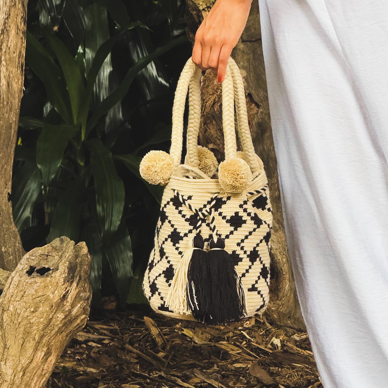 Alma Średnia - obrazek 2