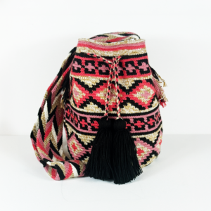 Torebka Wayuu