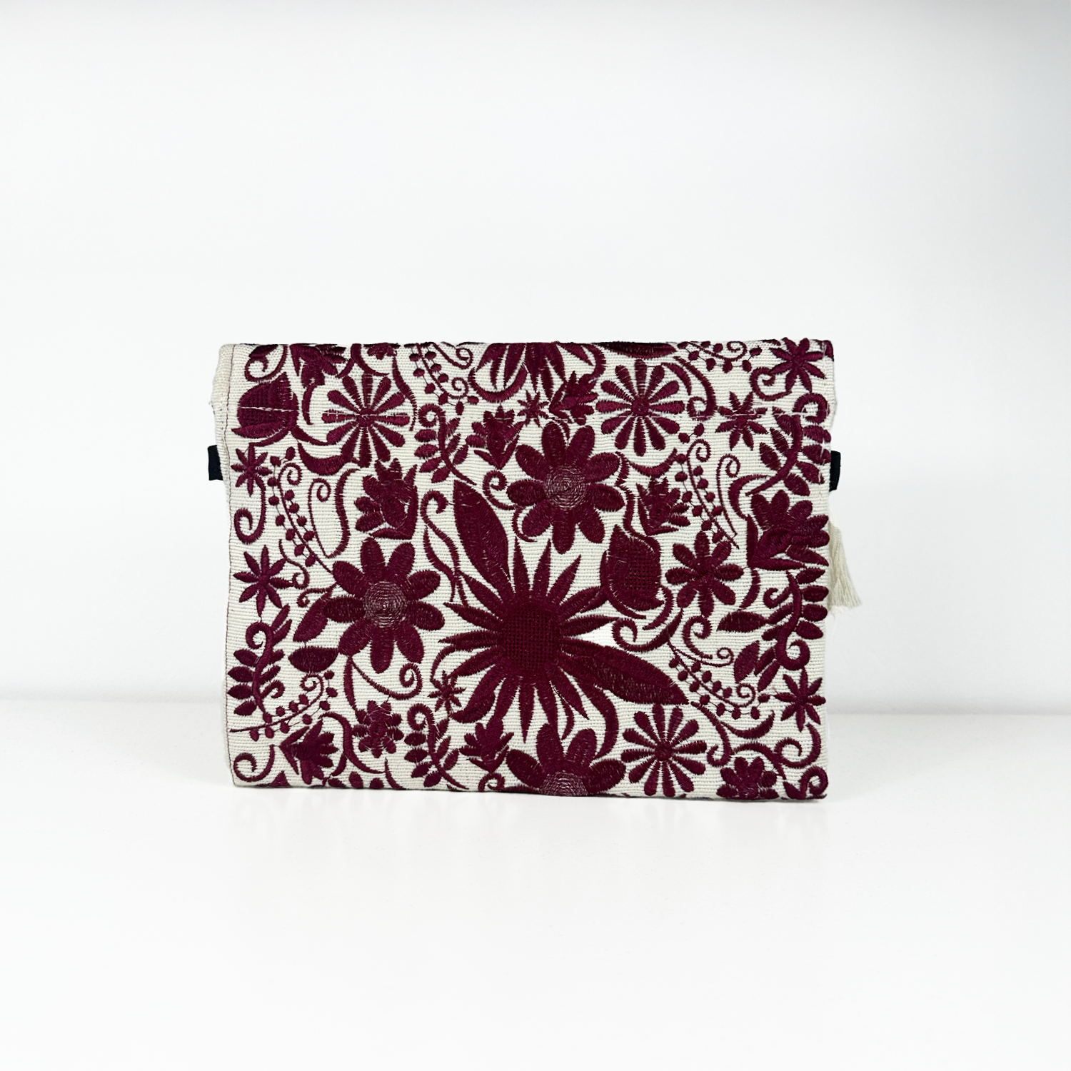 Cereza - obrazek 2