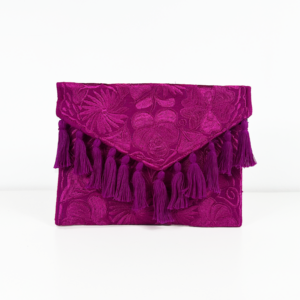Magenta
